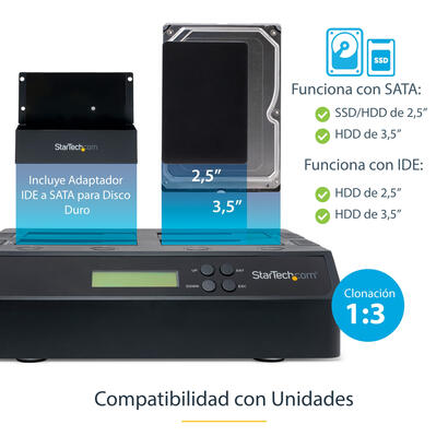 startech-duplicador-de-disco-duro-usb-30-para-hdd-2535