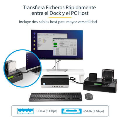 startechcom-satdock4u3re-duplicador-de-datos-y-soporte-duplicador-de-hdd-discos-duros-negro-3-copias