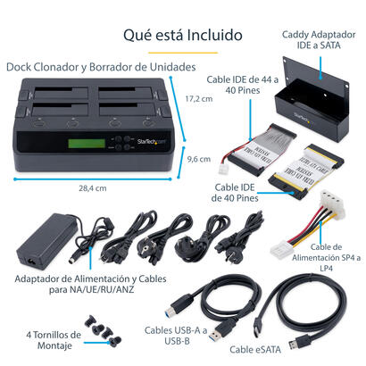 startech-duplicador-de-disco-duro-usb-30-para-hdd-2535