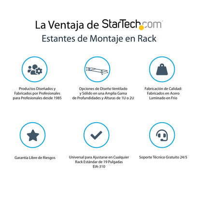 bandeja-ventilada-1u-para-rack-rack-de-servidores-de-10-pulgadas