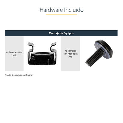 bandeja-ventilada-1u-para-rack-rack-de-servidores-de-10-pulgadas