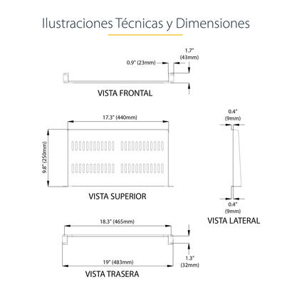 bandeja-ventilada-1u-para-rack-rack-de-servidores-de-10-pulgadas