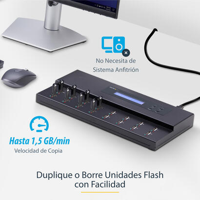 copiador-clonador-de-unidades-de-memoria-flash-usb-115