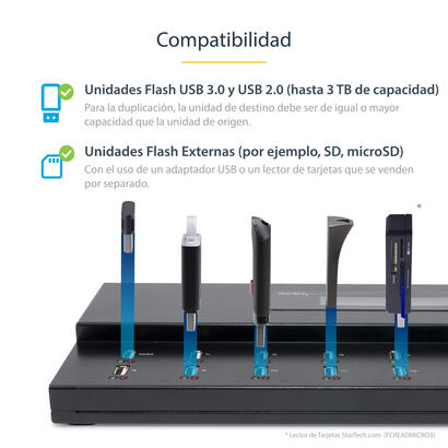 copiador-clonador-de-unidades-de-memoria-flash-usb-115