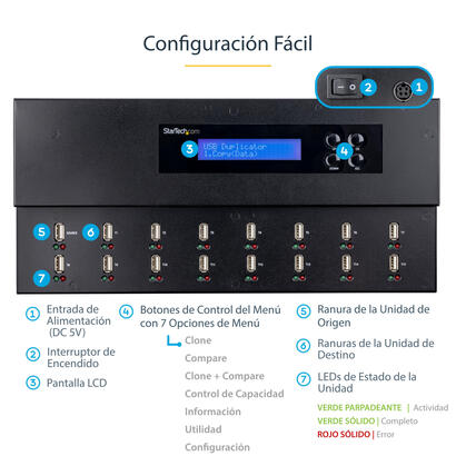 copiador-clonador-de-unidades-de-memoria-flash-usb-115