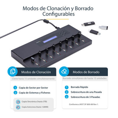 copiador-clonador-de-unidades-de-memoria-flash-usb-115