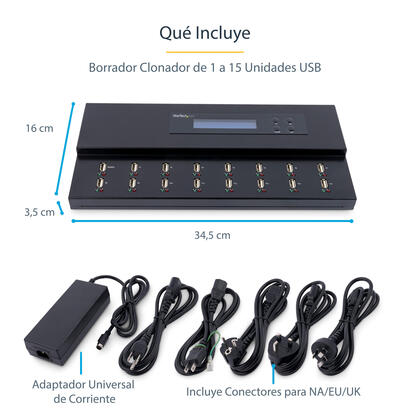 copiador-clonador-de-unidades-de-memoria-flash-usb-115