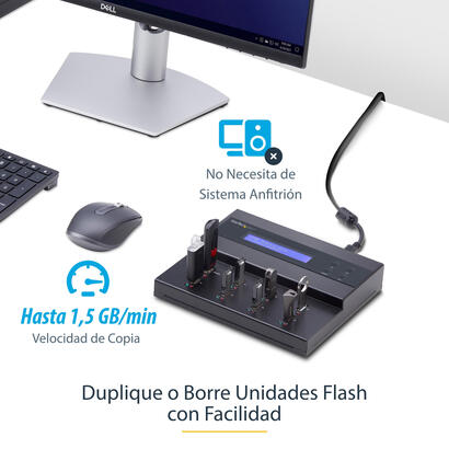 startech-copiador-de-memorias-usb-17
