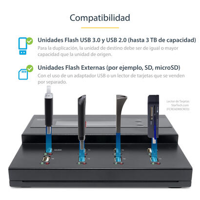 startech-copiador-de-memorias-usb-17