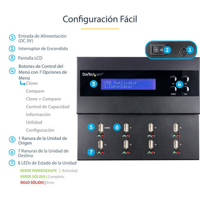 startech-copiador-de-memorias-usb-17