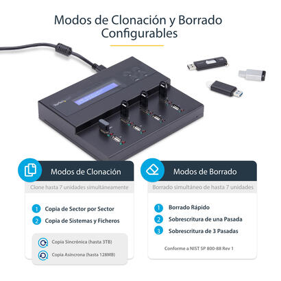 startech-copiador-de-memorias-usb-17
