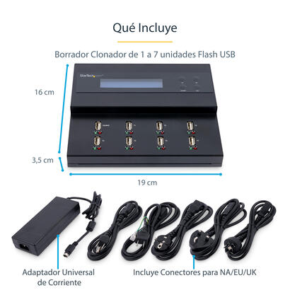 startech-copiador-de-memorias-usb-17