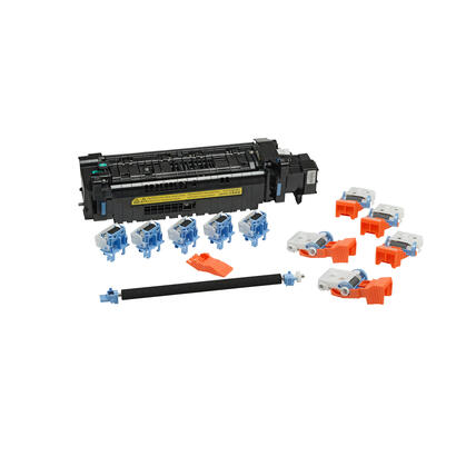 hp-laserjet-220v-maintenance-kit-kit-de-reparacion