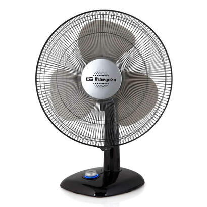 ventilador-de-sobremesa-orbegozo-tf-0124-25w-3-aspas-20cm-2-velocidades