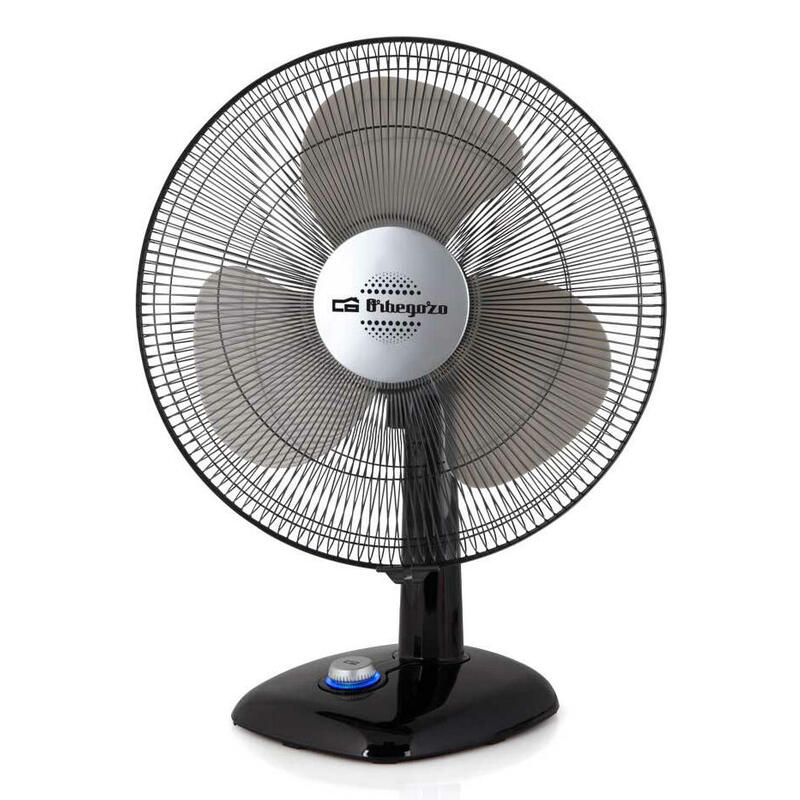 ventilador-de-sobremesa-orbegozo-tf-0124-25w-3-aspas-20cm-2-velocidades