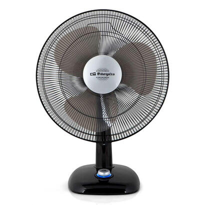 ventilador-de-sobremesa-orbegozo-tf-0124-25w-3-aspas-20cm-2-velocidades