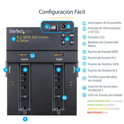 startech-duplicador-clonador-autonomo-m2-sata-nvm