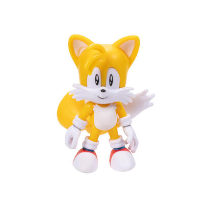blister-5-figuras-sonic-the-hedgehod-6cm