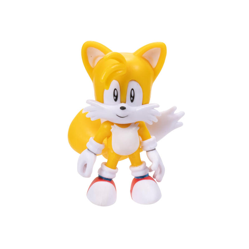 blister-5-figuras-sonic-the-hedgehod-6cm