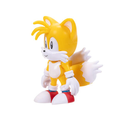 blister-5-figuras-sonic-the-hedgehod-6cm