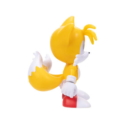 blister-5-figuras-sonic-the-hedgehod-6cm