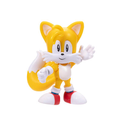 blister-5-figuras-sonic-the-hedgehod-6cm