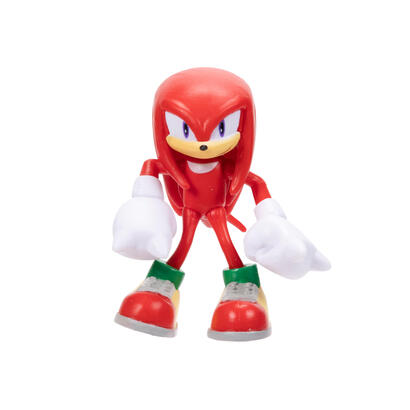 blister-5-figuras-sonic-the-hedgehod-6cm