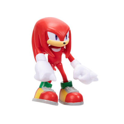 blister-5-figuras-sonic-the-hedgehod-6cm