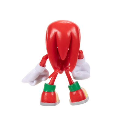 blister-5-figuras-sonic-the-hedgehod-6cm