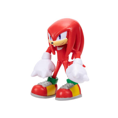 blister-5-figuras-sonic-the-hedgehod-6cm