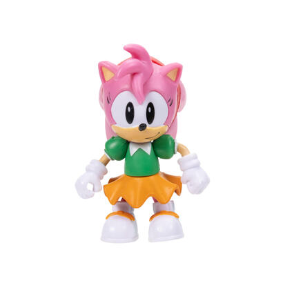 blister-5-figuras-sonic-the-hedgehod-6cm