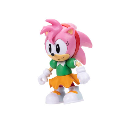 blister-5-figuras-sonic-the-hedgehod-6cm