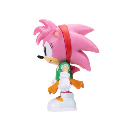 blister-5-figuras-sonic-the-hedgehod-6cm