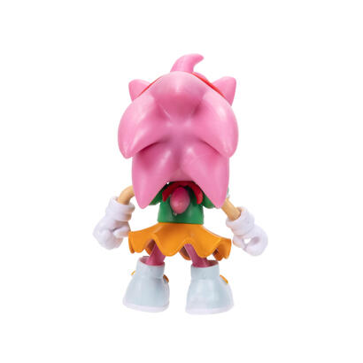 blister-5-figuras-sonic-the-hedgehod-6cm