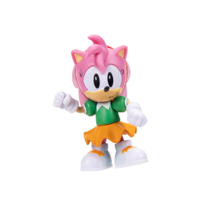 blister-5-figuras-sonic-the-hedgehod-6cm