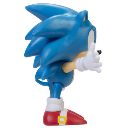 blister-5-figuras-sonic-the-hedgehod-6cm