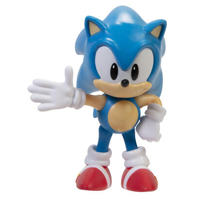 blister-5-figuras-sonic-the-hedgehod-6cm