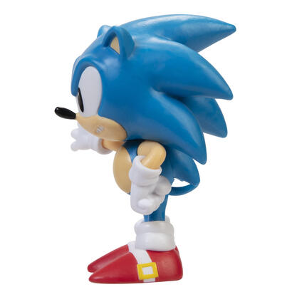 blister-5-figuras-sonic-the-hedgehod-6cm
