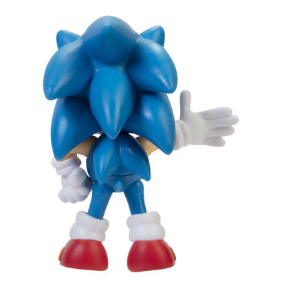 blister-5-figuras-sonic-the-hedgehod-6cm
