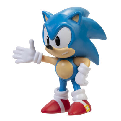 blister-5-figuras-sonic-the-hedgehod-6cm
