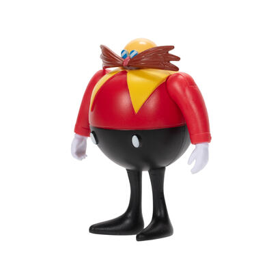 blister-5-figuras-sonic-the-hedgehod-6cm