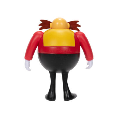 blister-5-figuras-sonic-the-hedgehod-6cm