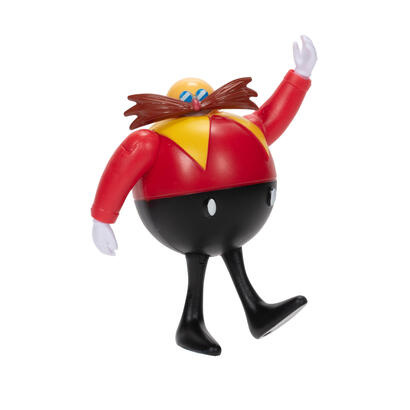 blister-5-figuras-sonic-the-hedgehod-6cm