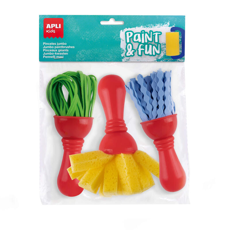 apli-pinceles-paintfun-maxi-goma-eva-y-esponja-paint-fun-bolsa-de-3-csurtidos