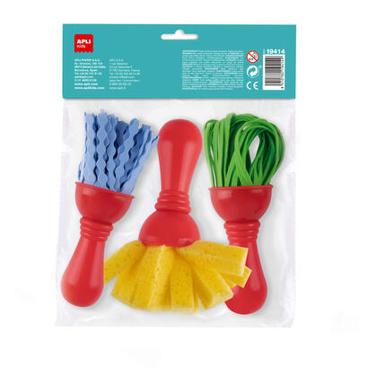 apli-pinceles-paintfun-maxi-goma-eva-y-esponja-paint-fun-bolsa-de-3-csurtidos