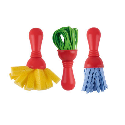 apli-pinceles-paintfun-maxi-goma-eva-y-esponja-paint-fun-bolsa-de-3-csurtidos