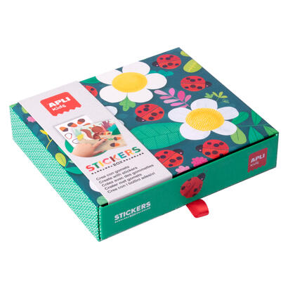 apli-kids-juegos-de-gomets-mariquita-8-laminas-ilustradas-de-200g-8-hojas-de-gomets-removibles-geometricos-alto-valor-didactico-
