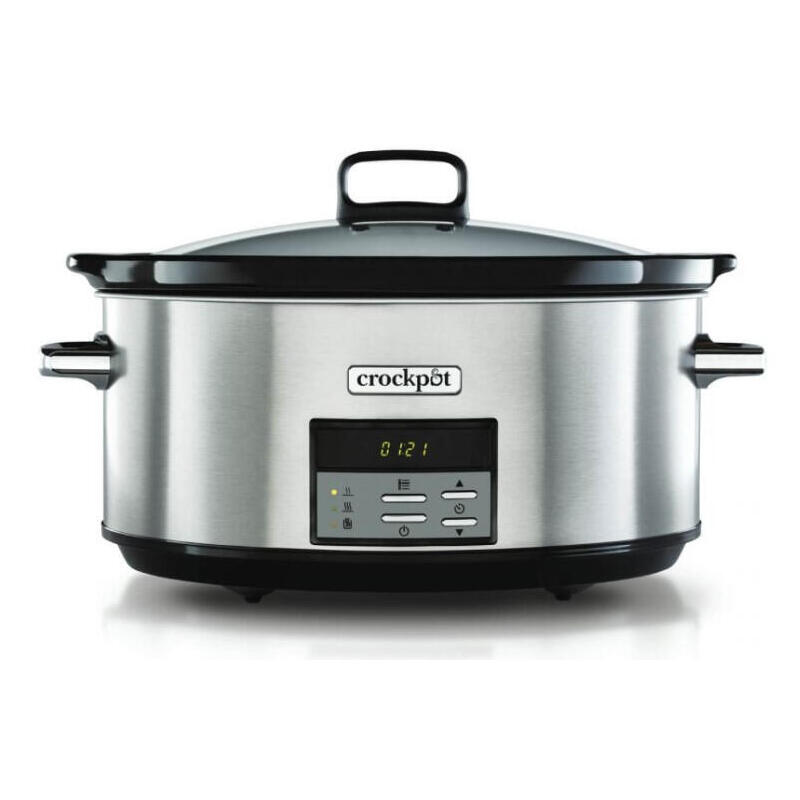 crock-pot-csc063x-75l-srebrny crock-pot-csc063x-75l-srebrny