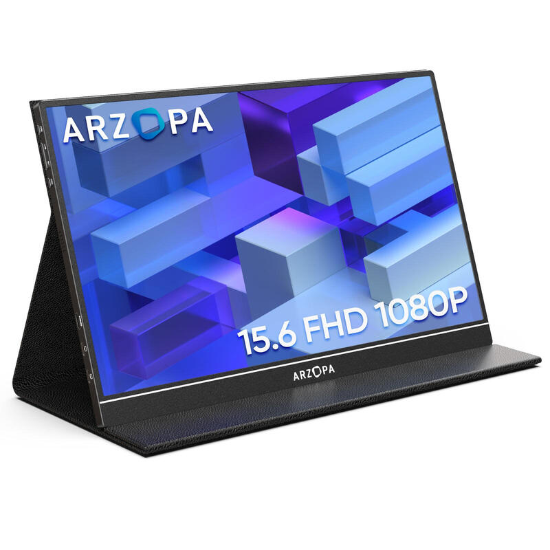 monitor-portail-arzopa-s1-table-156-156-ips-full-hd-60-hz-mini-hdmi-usb-c-hdr