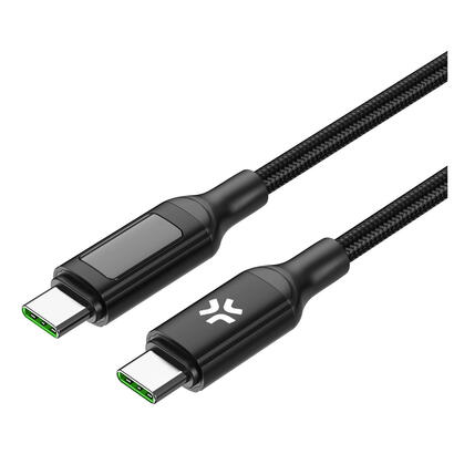 cable-usb-c-to-c-100w-2mt-display